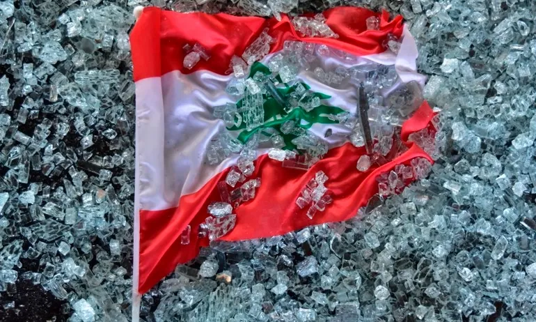 L'Opération "Liban Souverain" : Le Pivot Stratégique d'Israël pour l'Éradication du Hezbollah