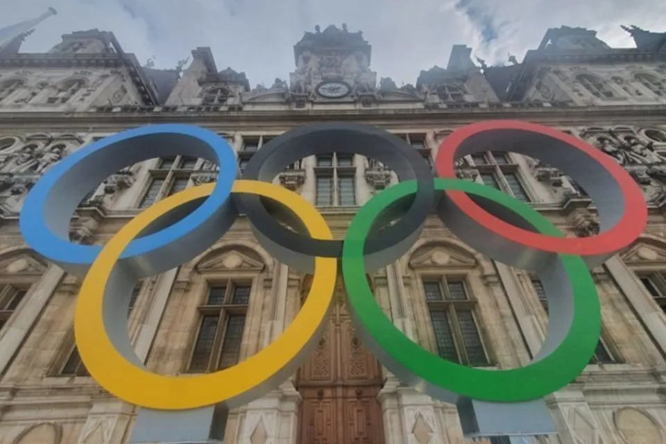 Tourisme Durable en Île-de-France : Comment Paris et sa région réinventent l'accueil estival des visiteurs internationaux en 2026