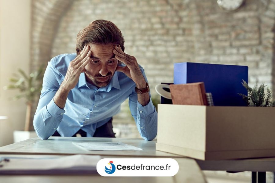 La situation économique de la France est actuellement préoccupante, marquée par une augmentation significative des faillites d'entreprises, en particulier dans le secteur des start-up.