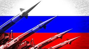 Russie : La bombe planante, révolution low-cost de l’armement et bouleversement stratégique mondial