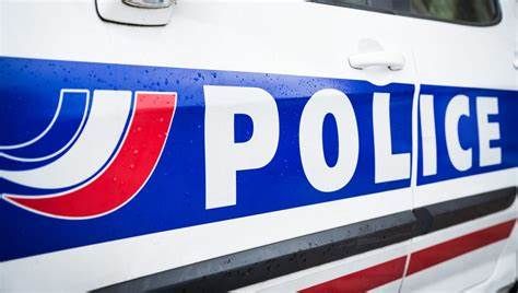 OMONDO SOCIÉTÉ - Marseille : six adolescents blessés lors d’une bagarre géante à la patinoire