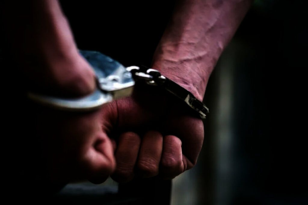 OMONDO JUSTICE - Royaume-Uni : dix-huit personnes condamnées dans «la plus grande» affaire de drogue du pays