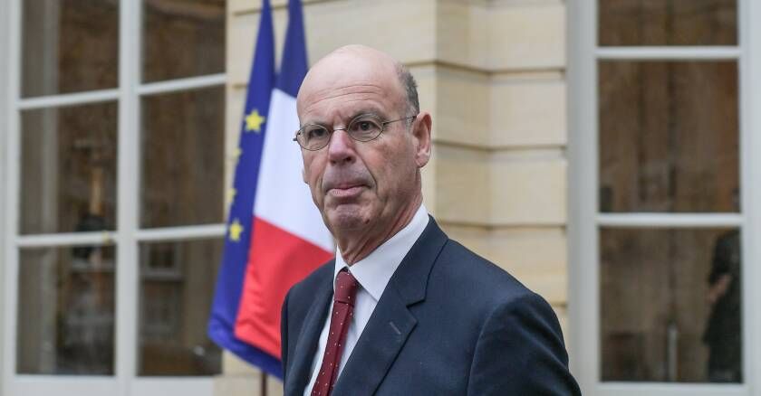 TVA des autoentrepreneurs : le gouvernement suspend l'abaissement du seuil d'exemption