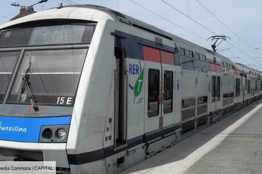 RER, Transilien, TER : le trafic ferroviaire très perturbé au nord de Paris à partir de vendredi et pendant tout le week-end. Itinéraires alternatifs, remboursement et conseils aux voyageurs.