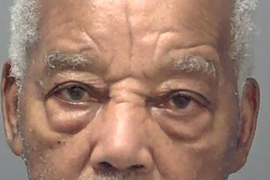 Royaume-Uni, un cold case vieux de 60 ans enfin résolu