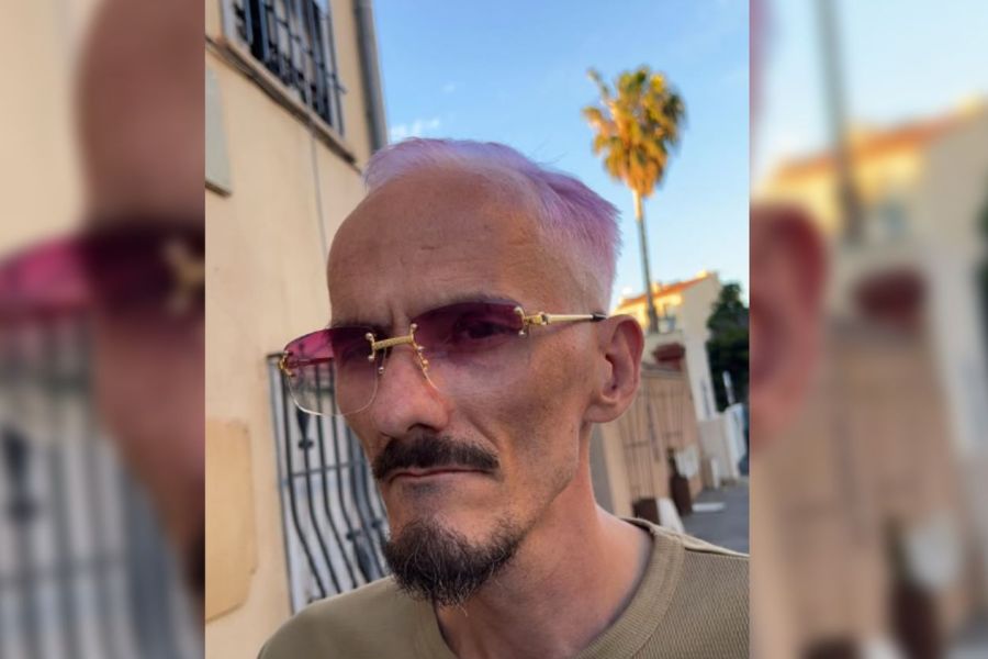 Jean Pormanove, le calvaire d’un streamer français qui révèle les dérives mortifères des plateformes