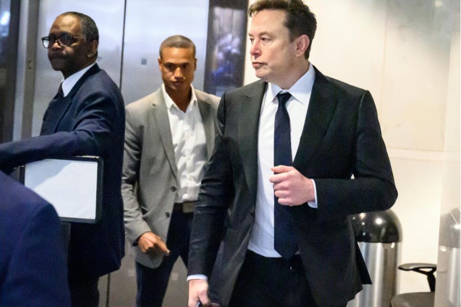 Le procès Elon Musk contre OpenAI et ChatGPT : Les délibérations du jury décryptées par la presse tech