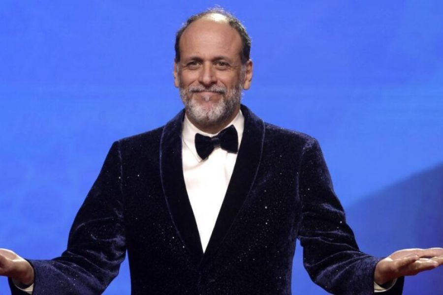 OMONDO CULTURE - Au festival du film de Marrakech, Luca Guadagnino s'indigne de la censure de "Queer" en Turquie