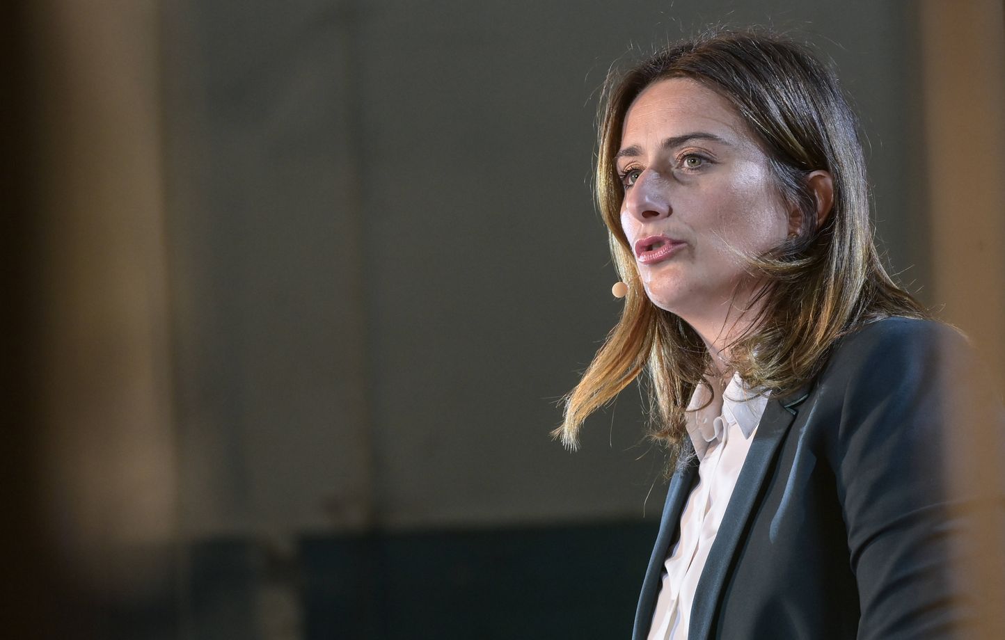 Présidentielle 2027, la gauche française à la recherche d’une candidature commune