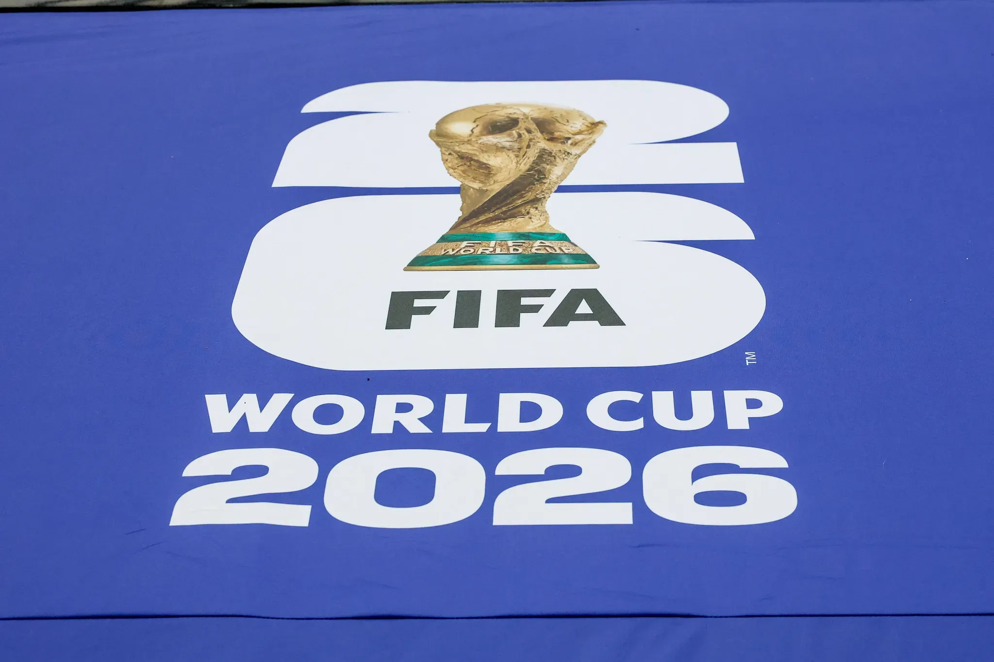 Mondial 2026 : Les nouveaux standards économiques et technologiques du sport-business