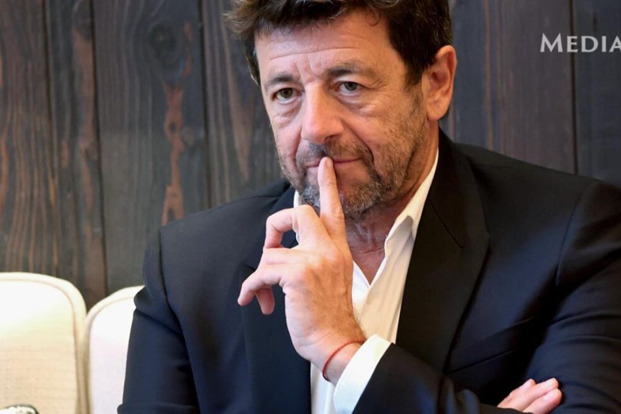 L'Affaire Patrick Bruel face au Droit, à la Morale et à l'Opinion Publique : Analyse d'un Débat Permanent