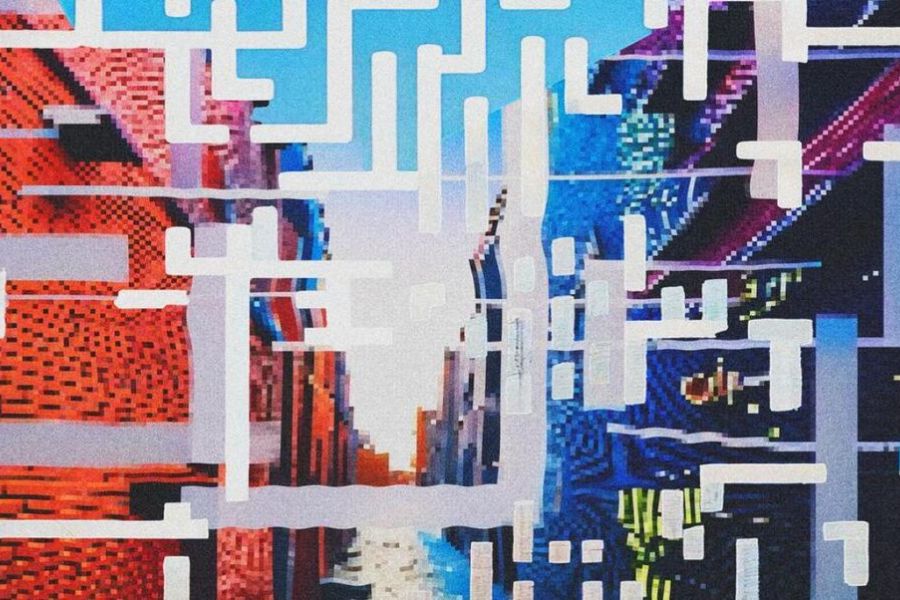 Le Journalisme face au Défi Génératif : Comment l'IA Redéfinit la Valeur de l'Article de Fond