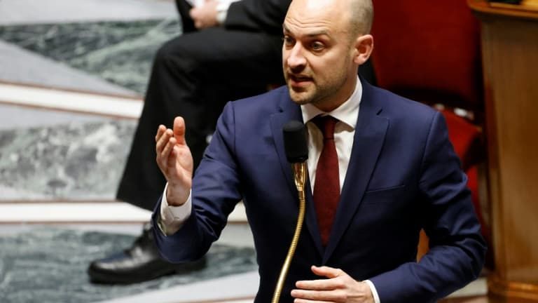 OMONDO TECH - Jean-Noël Barrot interpelle Elon Musk sur la protection de la démocratie : un appel à la responsabilité des géants du numérique