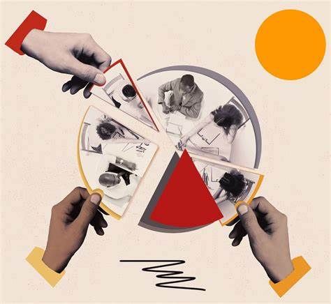 OMONDO ÉCONOMIE - Travail à distance : Comment la pandémie a redéfini l'économie du travail