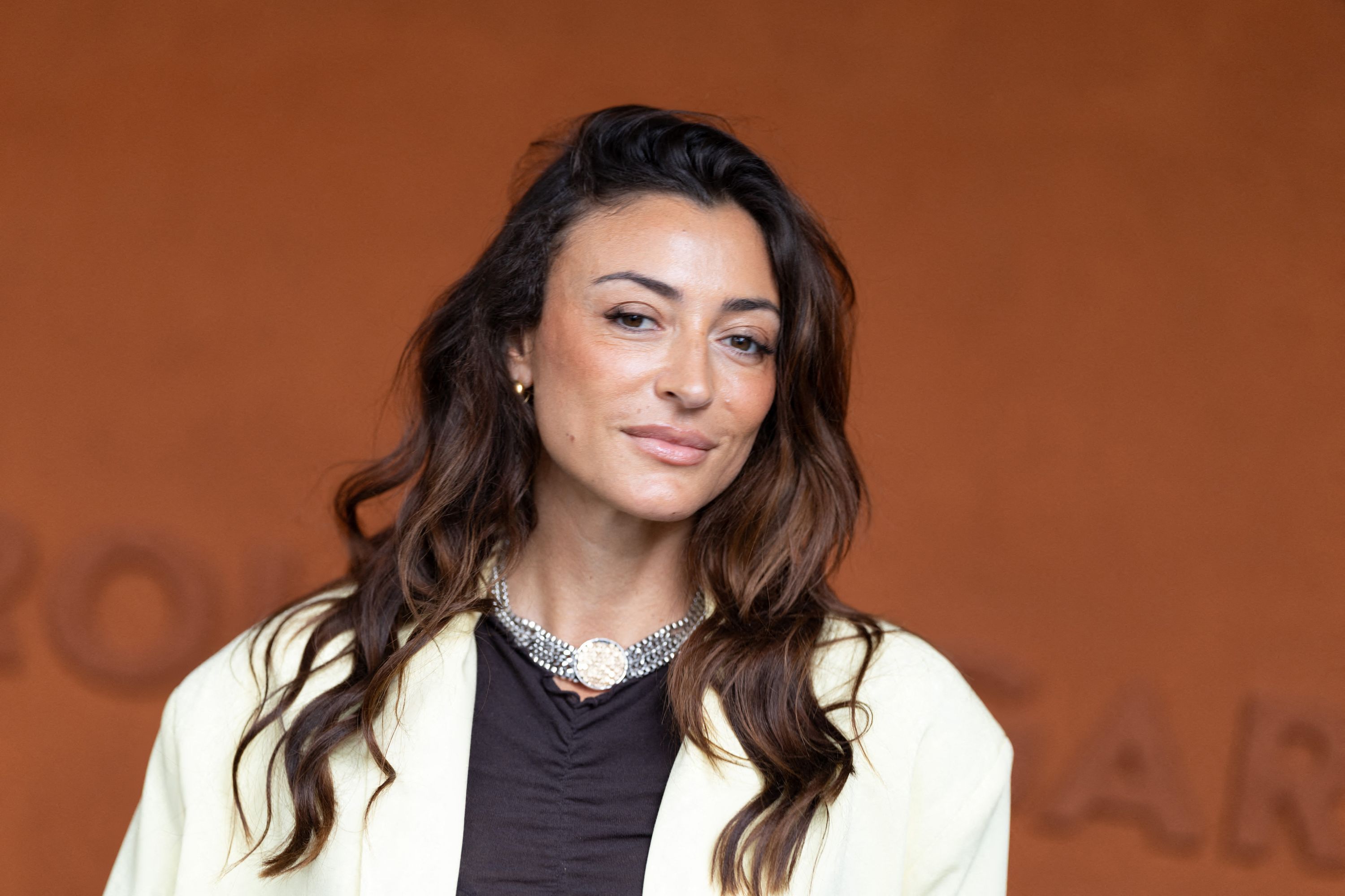 Rachel Legrain-Trapani agressée sexuellement à Avignon, enquête ouverte