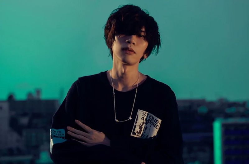 Actu people au Japon - Stars japonaises sous le feu des projecteurs