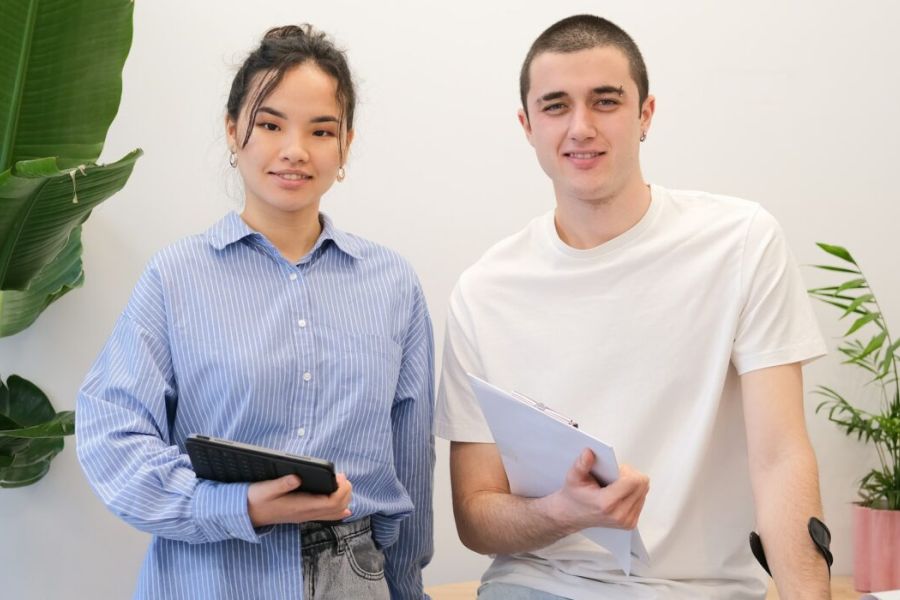 Semaine de 4 Jours : Les Résultats Étonnants des Grandes Entreprises et l'Avenir du Télétravail