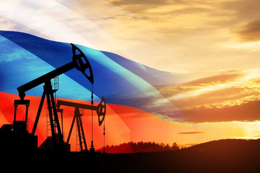 Choc Pétrolier 2026 : Le baril explose et la panique gagne les pompes de Paris à Séoul