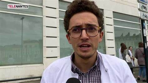 La Colère des Nouveaux Internes de l'Hôpital : Une Promotion Sacrifiée