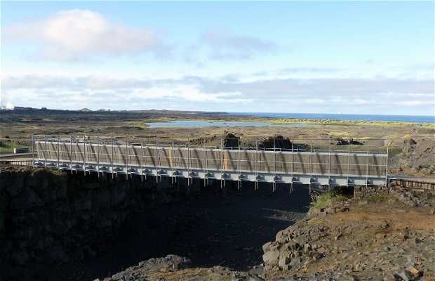 Le Brésil célèbre la Journée internationale de l'Afrique : Un pont entre deux continents