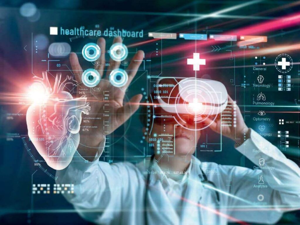 La Biotechnologie de Précision : Nouvelles Perspectives dans la Lutte Contre les Maladies Neurodégénératives et le Débat Éthique.