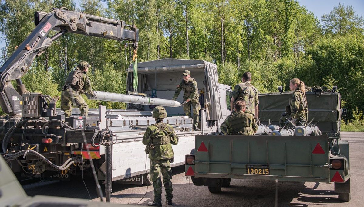 Quel rôle pour l’OTAN au-delà de la posture ?