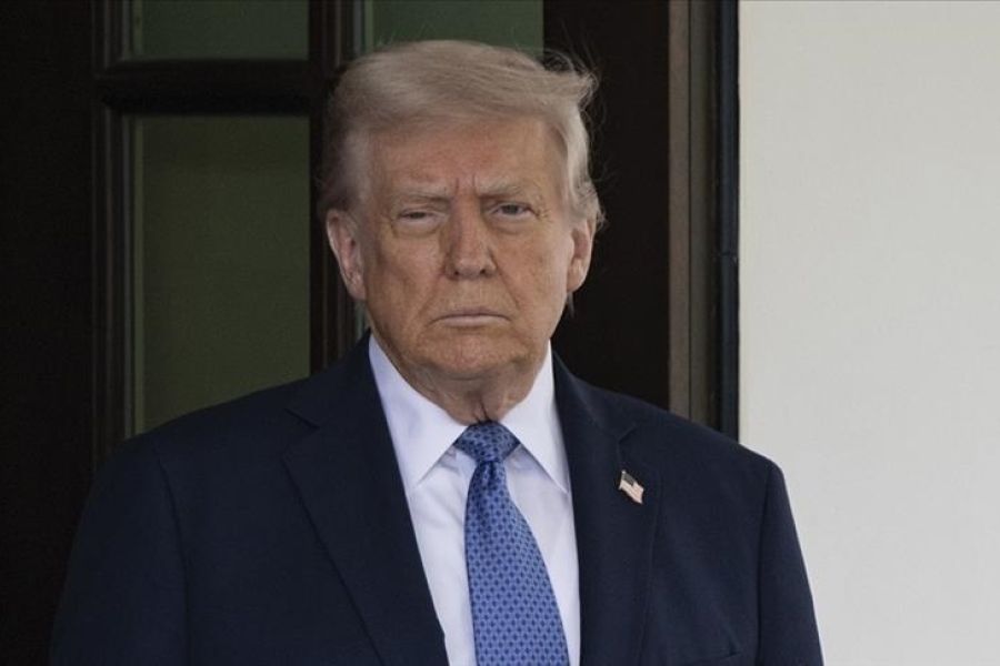 Donald Trump fait de la paix à Gaza sa « priorité absolue » – Réalité ou stratégie électorale ?