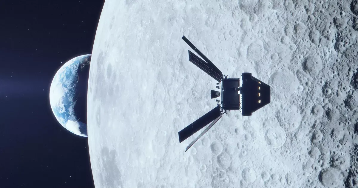 Conquête Spatiale 2026 : Le déploiement du module de vie martien, l'ultime frontière de l'humanité