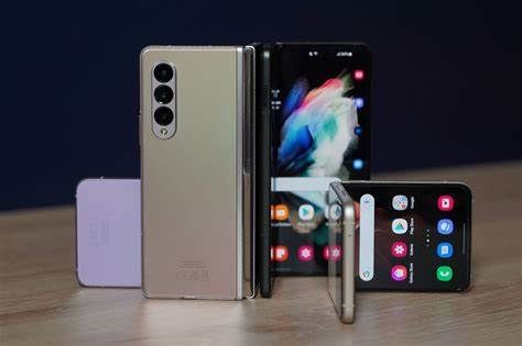 JO de Paris 2024 : Les smartphones collector de Samsung déjà en vente sur eBay et LeBonCoin