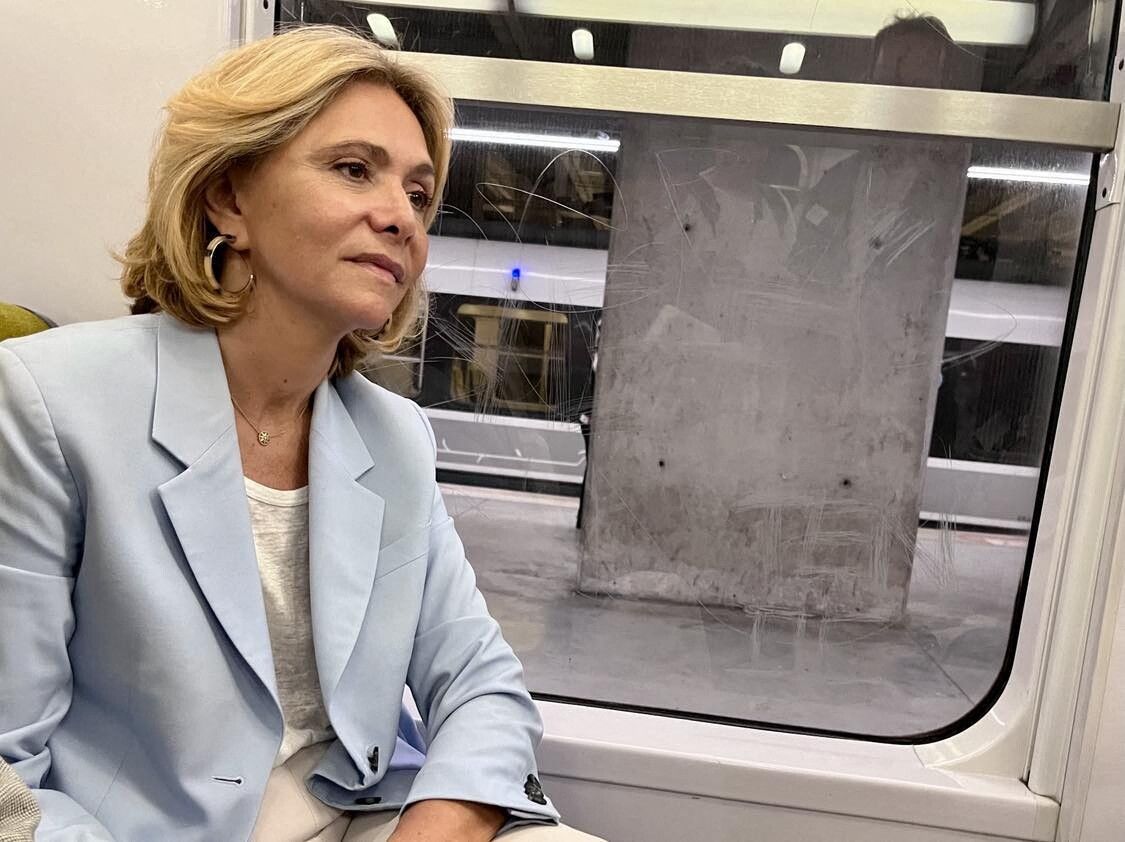 Transports en Île-de-France : L’Année de tous les Dangers – 3,8 Milliards d’Euros pour sauver un Réseau à l’Agonie