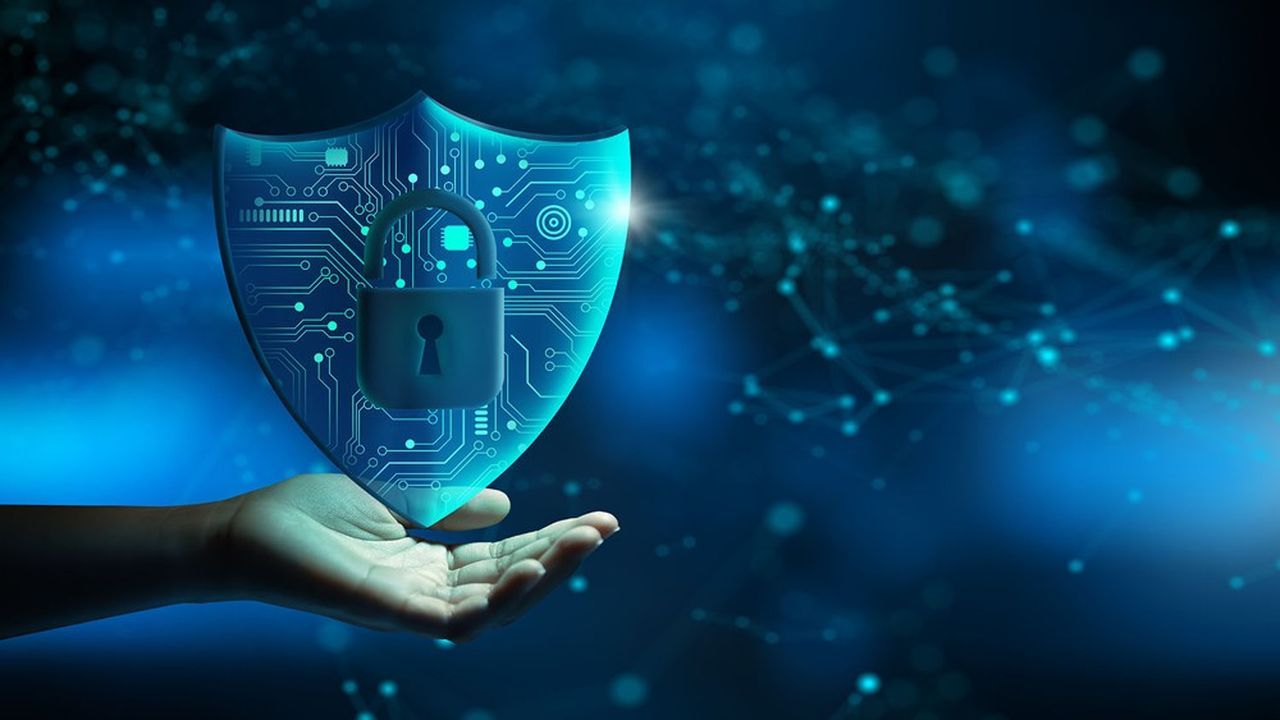 Le "Bouclier Numérique Européen" en mission à New York : La guerre contre l'espionnage et les deepfakes s'intensifie