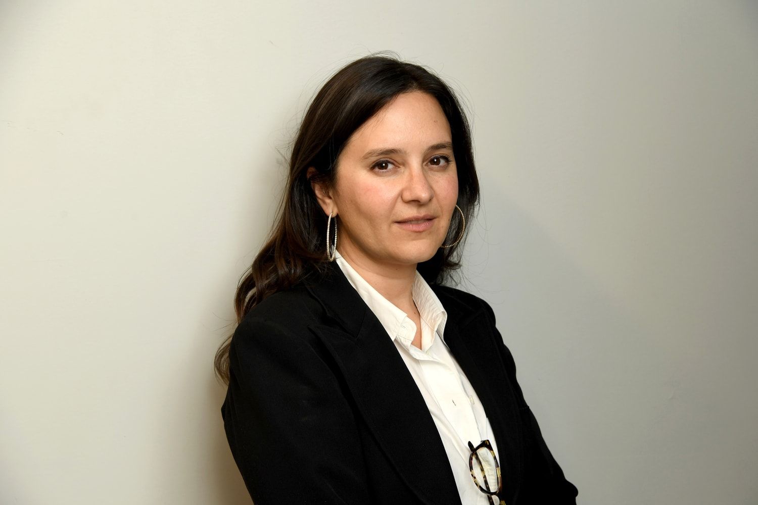 Paramount acquiert The Free Press et nomme Bari Weiss à la tête de CBS News