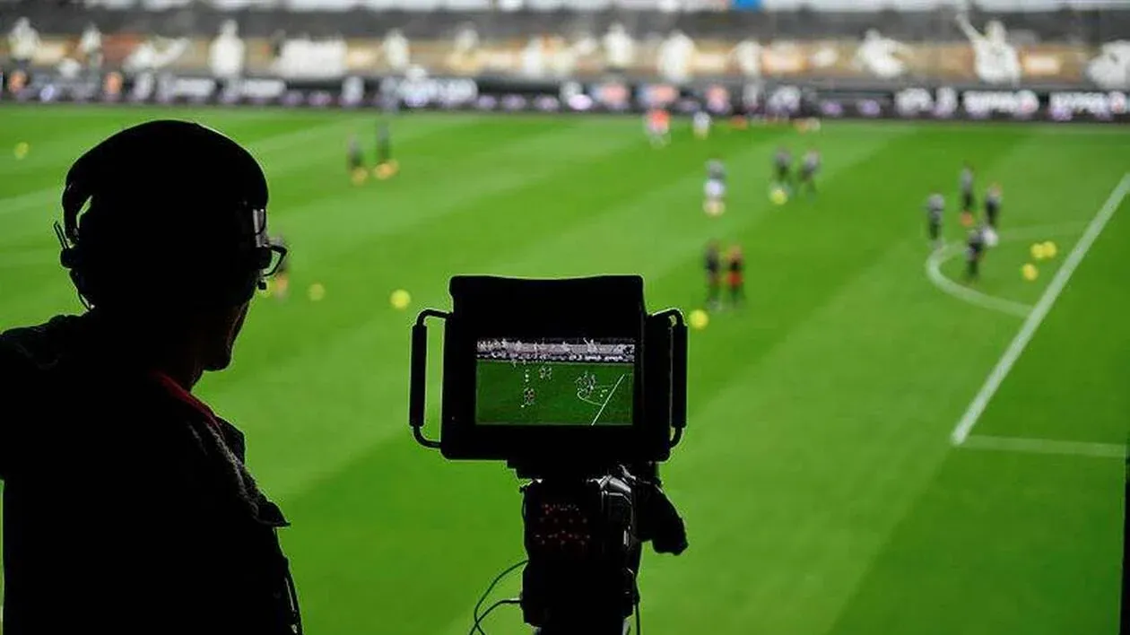 Droits TV Mondial 2026 : Le séisme "Ligue 1+" et la fin de l'hégémonie des chaînes historiques