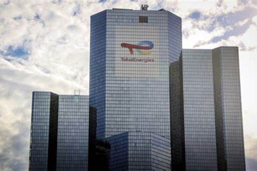 Bilan mitigé des taxes sur les "superprofits" bancaires selon le FMI