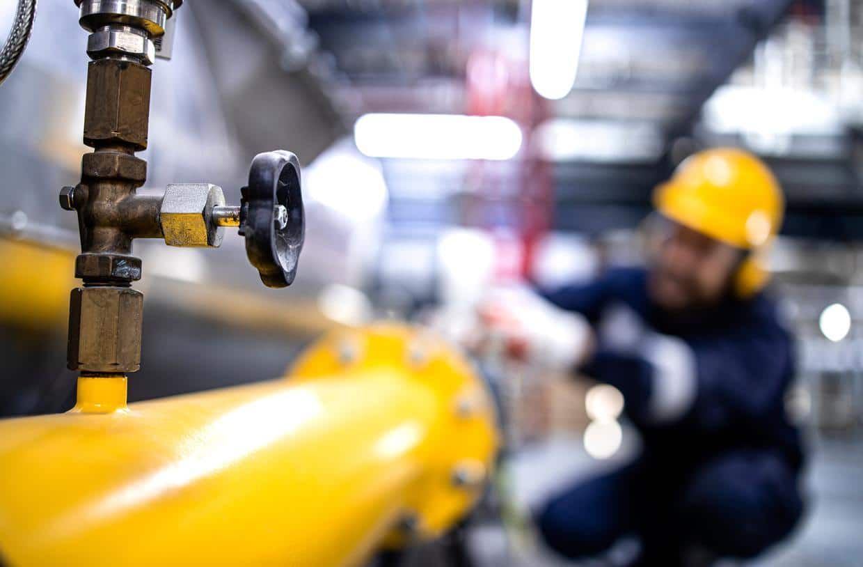 Prix repère du gaz en hausse au 1er juillet 2026 : quel impact réel sur la facture des ménages français et comment anticiper les fluctuations énergétiques ?