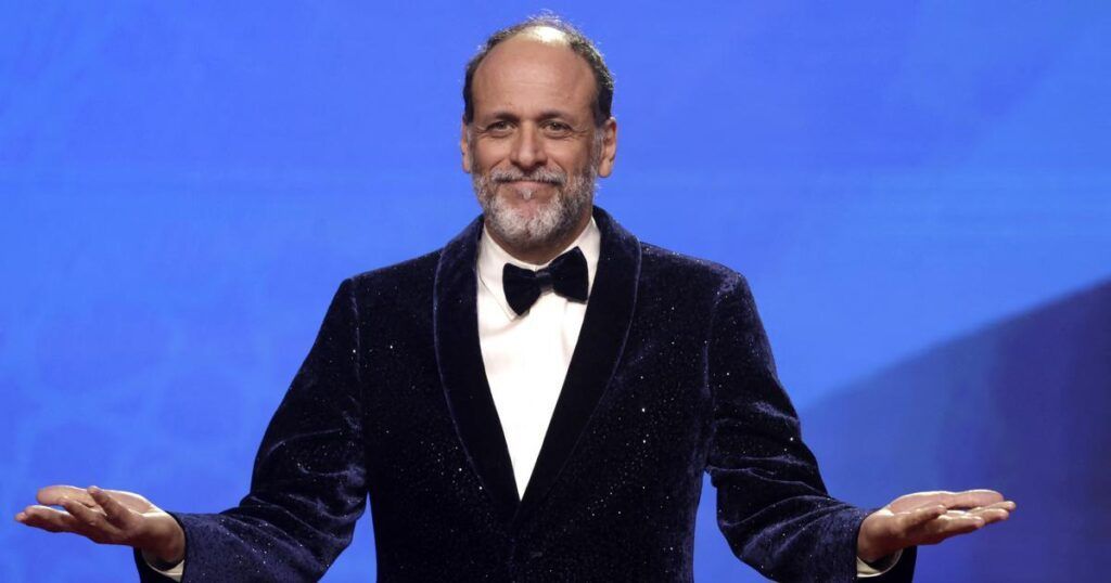 OMONDO CULTURE - Au festival du film de Marrakech, Luca Guadagnino s'indigne de la censure de "Queer" en Turquie