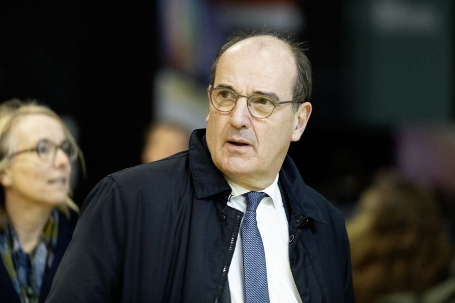 L’ancien premier ministre Jean Castex en garde à vue pour détournements de fonds publics. Enquête à Montpellier, la fin d’une carrière politique ?