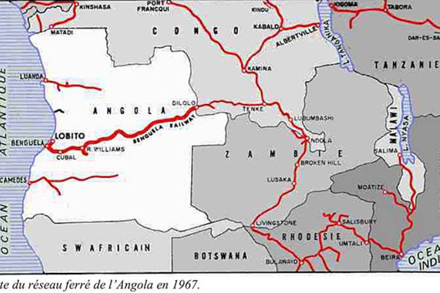 Le Nouveau Pacte de Riyad : La Diplomatie du Pétrole à l’Épreuve de la Stabilité