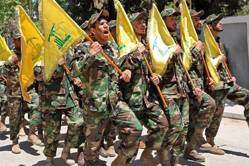 Hezbollah et Gouvernement Libanais : Bras de Fer autour du Désarmement, Enjeux Régionaux et Tensions avec Israël
