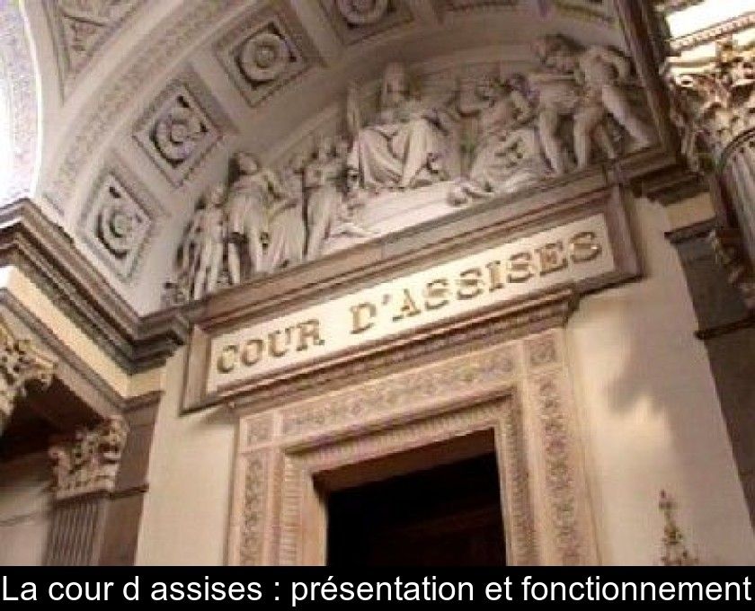 Un cardiologue condamné à 15 ans de prison pour viol et agressions sexuelles