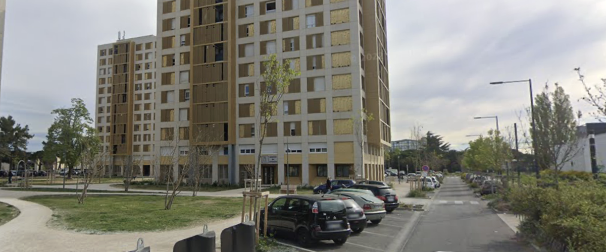 Avignon S'Embrase - Nouvelle Fusillade Mortelle : La Violence Urbaine Hors de Contrôle ?