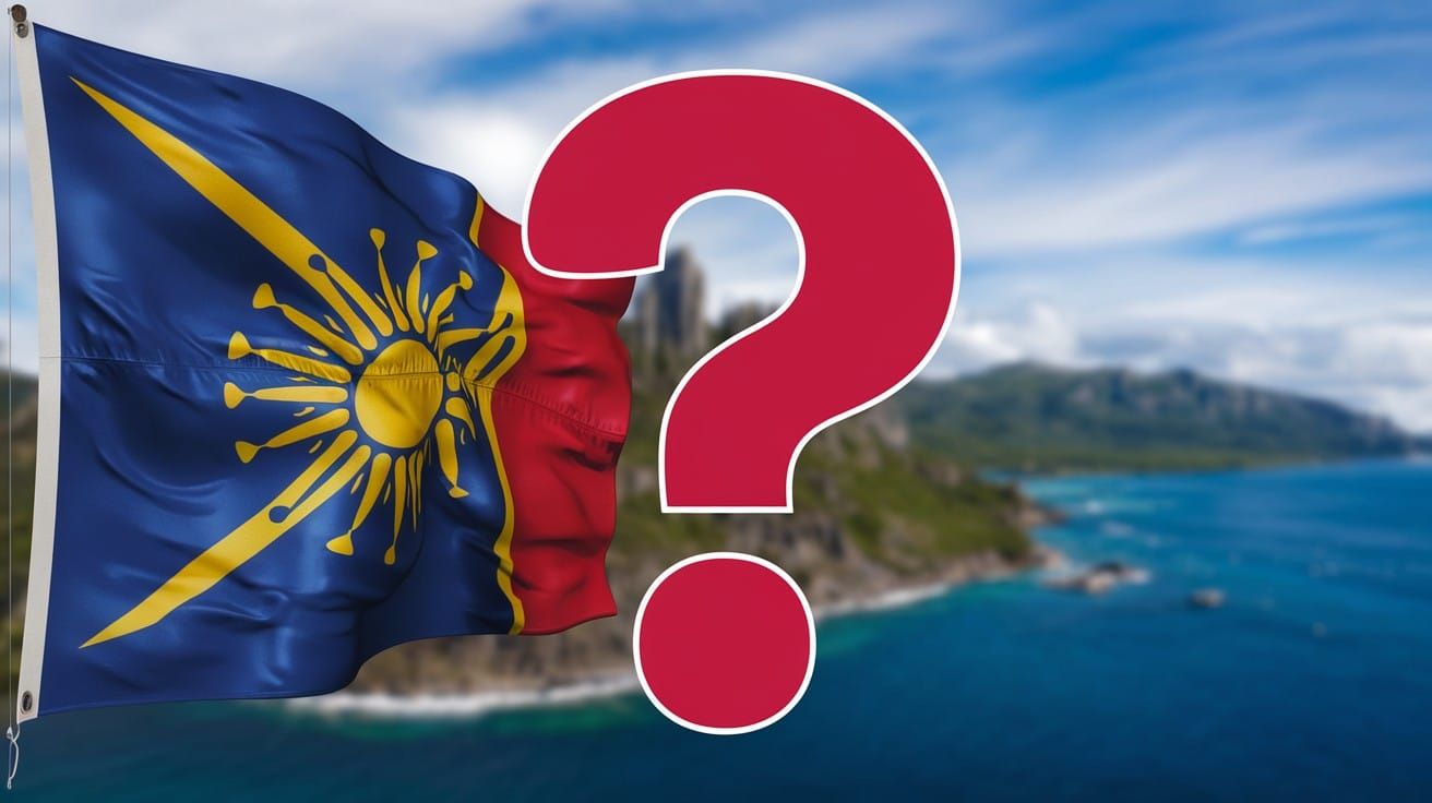 Nouvelle-Calédonie : Suspension partielle des aides de l'État après la chute du gouvernement