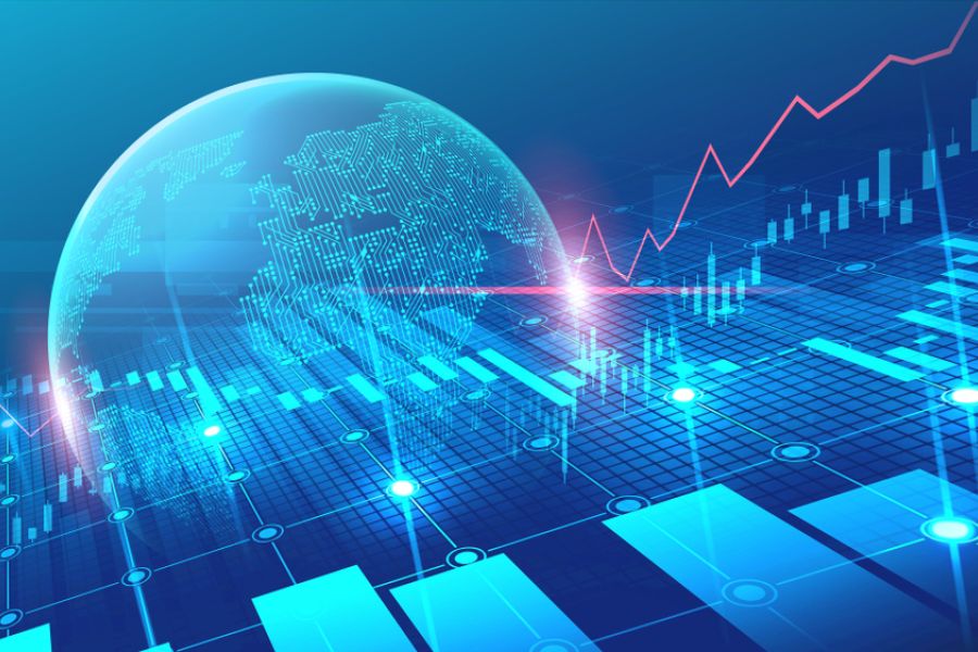 Les défis de la gouvernance mondiale face aux crises globales en 2025