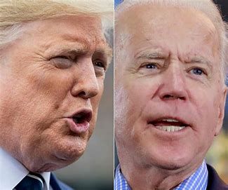 OMONDO POLITIQUE - Ouragan Milton : Biden accuse Trump de «désinformation» et fustige une «avalanche de mensonges» Une tempête qui révèle les fractures politiques américaines
