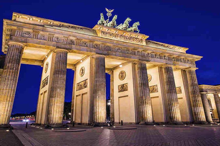 Pourquoi les salariés allemands ont été plus gâtés que les Français cette année