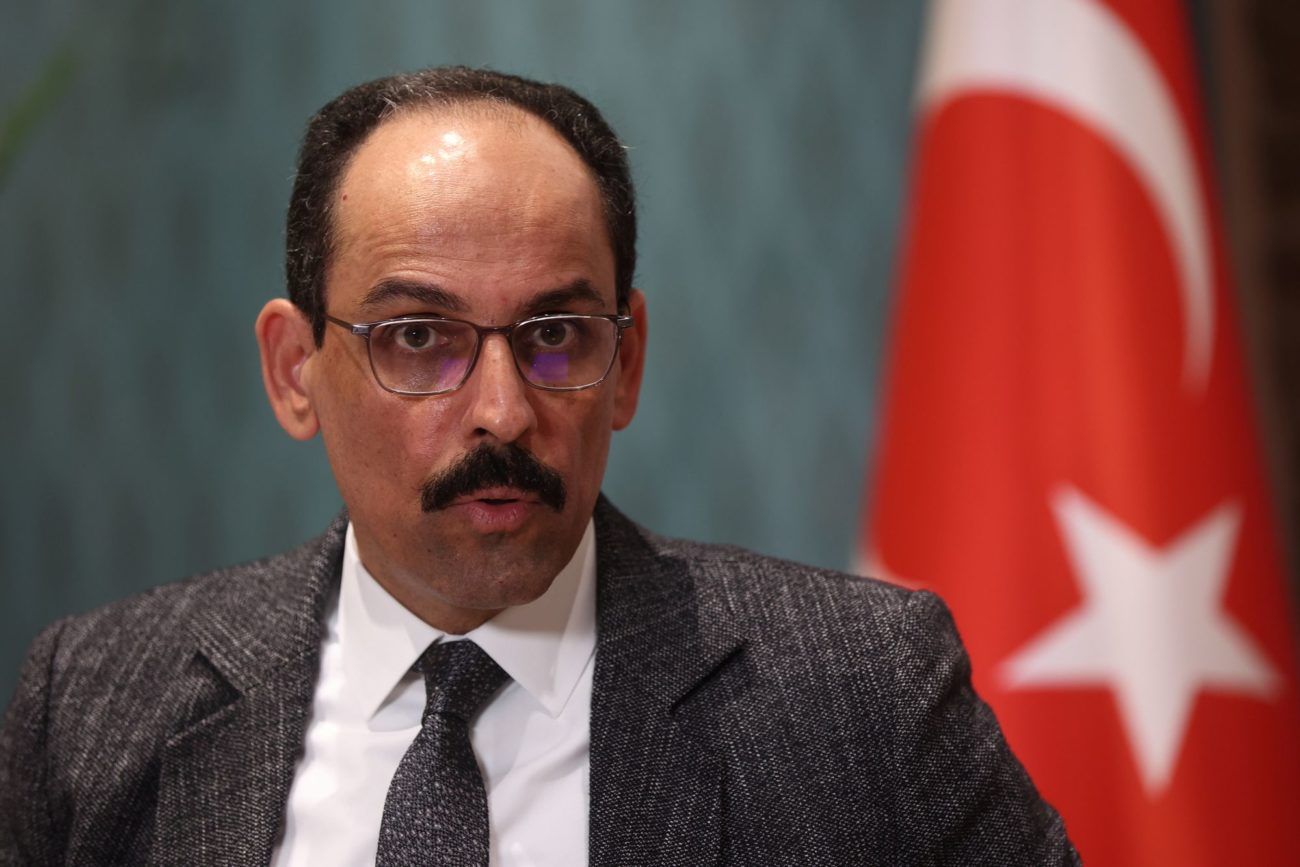 “un allié à part entière de l’otan dans un avenir très proche” –  turquie décide de ratifier la candidature de la suède
