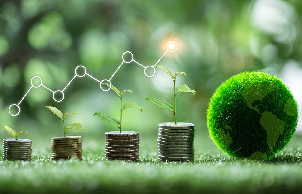 Finance Durable : La Banque de France impose un nouveau modèle face aux risques climatiques