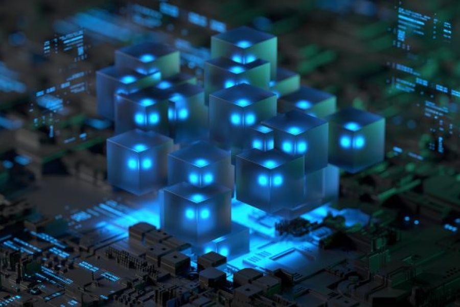 OMONDO TECH - Diplomatie quantique : La révolution silencieuse des relations internationales