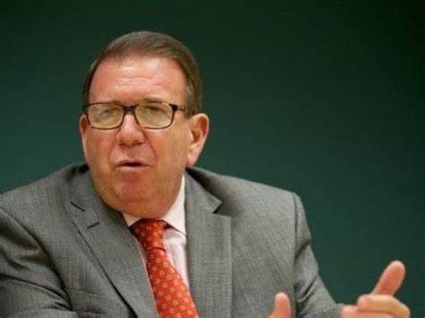 Élection présidentielle au Venezuela : L'Opposition enregistre par défaut la candidature d'Edmundo Gonzalez Urritia