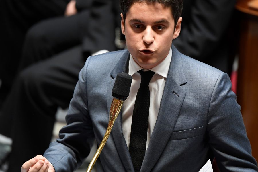 Ouverture des droits, comprendre ATTAL et sa reforme : comment vont réagir les syndicats